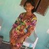 foto do perfil kemilly